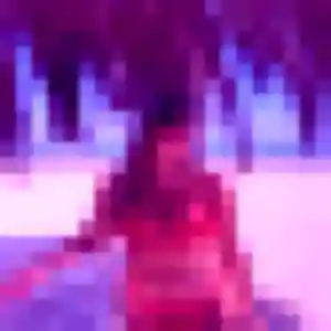 Maeva, femme de 30 ans cherche rencontre plan cul à Bailleul