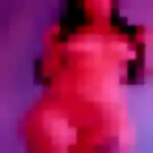 Belle Sofia, 23 ans à Bailleul - la contacter