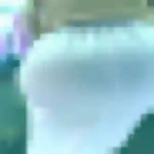 Belle Pascale, 37 ans à Bailly-Romainvilliers - la contacter