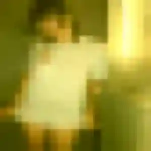 Charmante Azalee, 28 ans à Bain-de-Bretagne - découvrir son profil