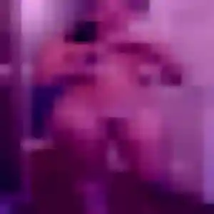 Sexy Leonore, 32 ans à Bain-de-Bretagne - la contacter