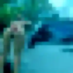 Charmante Veronique, 36 ans à Bain-de-Bretagne - la contacter