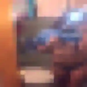 rencontre plan cul à Baisieux : photo de Amira, 34 ans - sans engagement