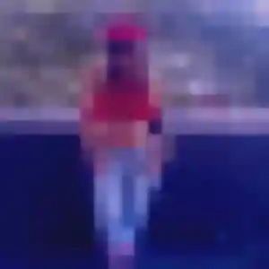 Faustine (19 ans) à Baisieux cherche une rencontre ce soir