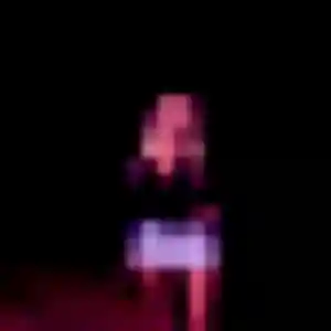 Iseult, femme de 42 ans cherche rencontre plan cul à Baisieux