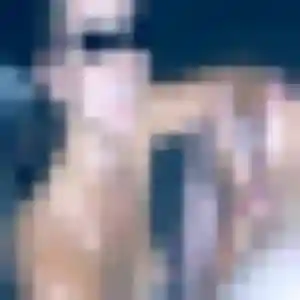 Sexy Julie, 26 ans à Baisieux - voir sa photo