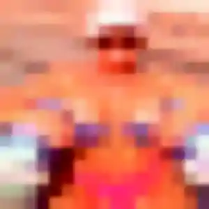 Sexy Typhaine, 22 ans à Baisieux - la contacter