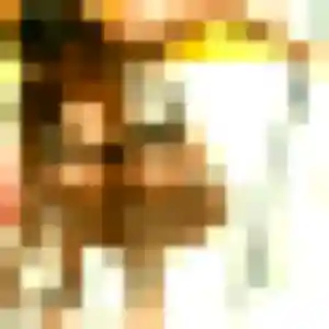 Photo perso de Idalina, 38 ans à Ballan-Miré - rencontre coquine