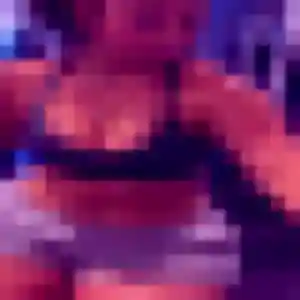Caroline, 28 ans, connectée à Ballancourt-sur-Essonne pour une rencontre coquine