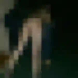 Diane, 22 ans, dispo pour rencontre plan cul à Ballancourt-sur-Essonne