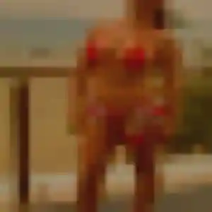 Profil de Dina à Ballancourt-sur-Essonne (29 ans) - rencontre plan cul gratuit
