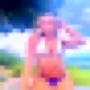 Photo exclusive de Flavie, 30 ans à Ballancourt-sur-Essonne - plan discret