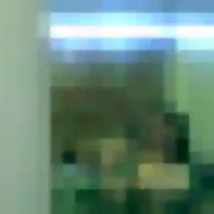 Ivana, 25 ans, en ligne à Ballancourt-sur-Essonne pour une rencontre coquine