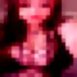 Romina, 19 ans, en ligne à Ballancourt-sur-Essonne pour un rencontre plan cul