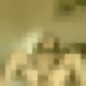 Bertille (43 ans) à Bannalec propose un rencontre plan cul ce soir