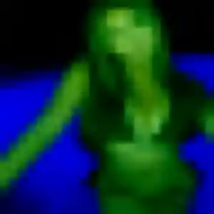 Profil de Idalina à Bannalec (21 ans) - rencontre plan cul anonyme