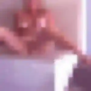 Photo perso de Jennifer, 34 ans à Bannalec - plan discret