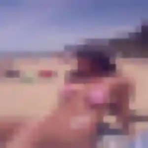 Zephyrine, femme de 31 ans veut rencontre plan cul à Bannalec