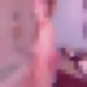 Armelle, 44 ans, veut un rencontre plan cul à Barentin