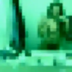 Photo sexy de Thais, 44 ans à Barentin - rencontre coquine