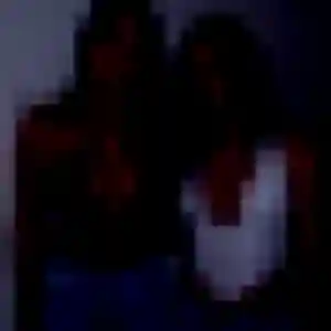 Photo privée de Caroline, 24 ans à Barlin - rencontre sans lendemain