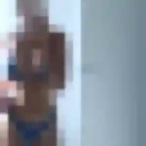 Charlotte, 45 ans, disponible à Barlin pour un rencontre plan cul