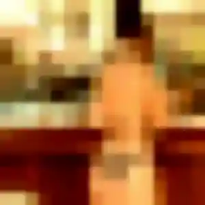Jolie Elvire, 39 ans à Barlin - voir sa photo