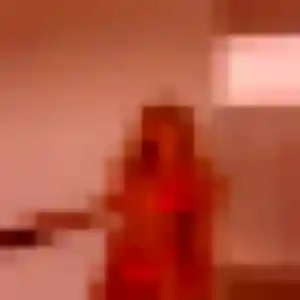 Leonore, 44 ans, dispo pour rencontre plan cul à Barlin