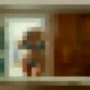 rencontre plan cul à Barlin : photo de Nicole, 22 ans - accès libre