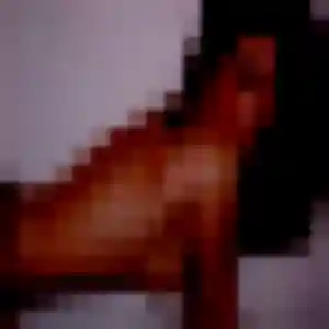 Photo privée de Bernadette, 36 ans à Basse-Goulaine - rencontre coquine