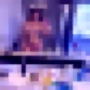 Edith, 29 ans, dispo pour rencontre plan cul à Basse-Goulaine