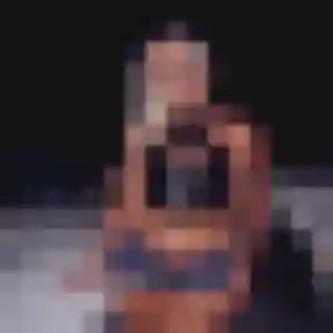 Sexy Ketty, 44 ans à Basse-Goulaine - découvrir son profil