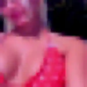 Photo privée de Muriel, 20 ans à Basse-Goulaine - rencontre sans lendemain