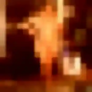 Ximena, femme de 38 ans cherche rencontre plan cul à Basse-Goulaine