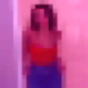 Djamila de Bassens, 39 ans - rencontre plan cul discret