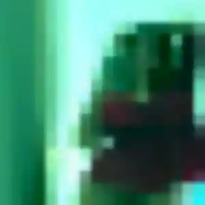 Erika, 41 ans, en ligne à Bassens pour une rencontre coquine