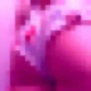 Photo de Severine à Bassens (33 ans) - rencontre plan cul sans inscription