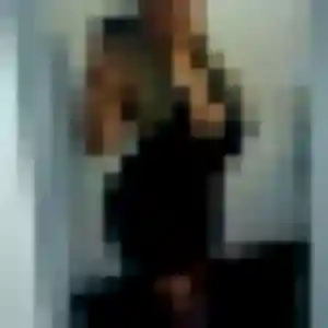 Anne-Marie (43 ans) à Baud cherche un rencontre plan cul rapidement