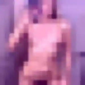 Photo de Fabienne à Baud (44 ans) - rencontre plan cul anonyme