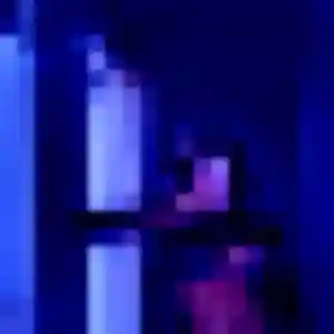 Alice, fille de 38 ans cherche rencontre plan cul à Baugé-en-Anjou