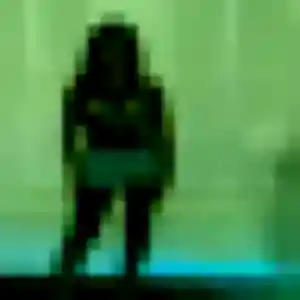 Photo de Faustine à Baugé-en-Anjou (24 ans) - rencontre plan cul anonyme