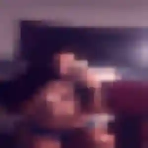 Sexy Heloise, 38 ans à Baugé-en-Anjou - découvrir son profil