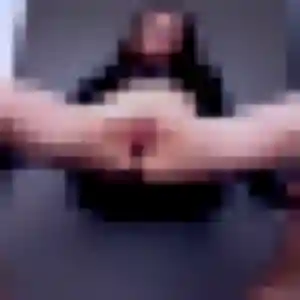 Profil de Agathe à Bayeux (41 ans) - rencontre plan cul anonyme