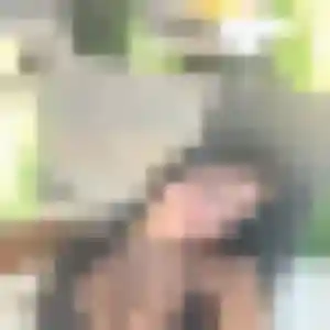 Photo exclusive de Agathe, 32 ans à Beauchamp - plan discret