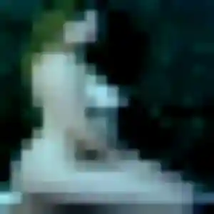 Belle Alix, 32 ans à Beauchamp - découvrir son profil