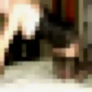 Charmante Madeleine, 28 ans à Beauchamp - découvrir son profil