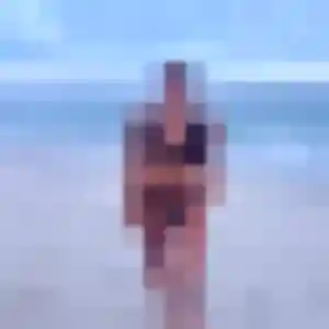 Profil de Olivia à Beauchamp (27 ans) - rencontre plan cul gratuit