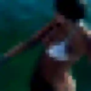 Photo perso de Emeraude, 45 ans à Beaucouzé - rencontre sans lendemain