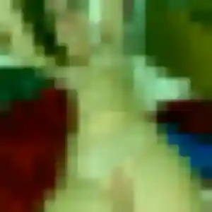 Photo perso de Jennifer, 32 ans à Beaucouzé - rencontre sans lendemain