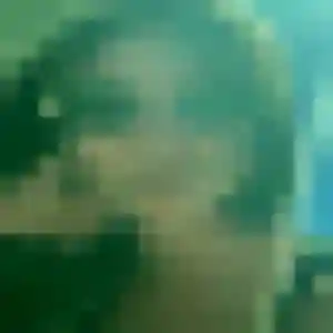 Rencontre Odile, 22 ans à Beaucouzé en t'inscrivant